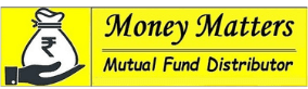 Money Matters Logo